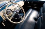 Oldsmobile 88 Convertible Futuramic 1949 года